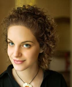 We did not find results for: Very Short Curly Hairstyles After Chemo