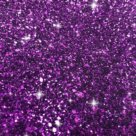 Mepap Pt 2 Purple Glitter Wallpaper Glitter Wallpaper Glitter Images