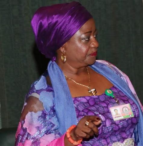 Jul 13, 2021 · president muhammadu buhari appointed lauretta onochie as an inec commissioner to represent delta state in october 2020. "You are a disgrace" - Adesua Etomi slams Lauretta Onochie ...