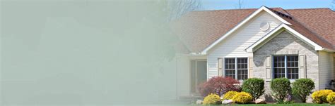 24 hour pest control services in portsmouth. Ohio Pest Control, Inc. | Reliable Pest Control In ...