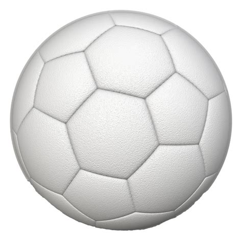 White Soccer Ball Free Stock Photo Public Domain Pictures