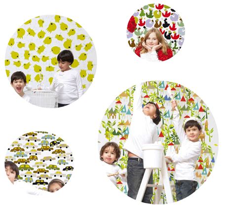 If you're looking for the best cool backgrounds for boys then wallpapertag is the place to be. 44+ Cool Wallpapers for Kids on WallpaperSafari