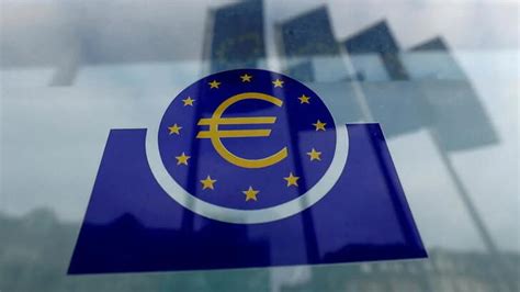 El Bce Presa Del Pánico Lucha Por Recuperar El Control De Los Mercados