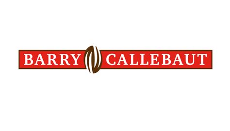 Barry Callebaut Launches First Cameroon Origin Cocoa Powder