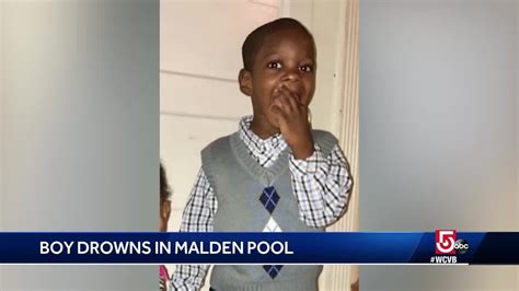 5 Year Old Drowns In Pool May Have Climbed Over Neighbors Fence Youtube