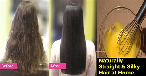 ♥ ♥ read me/explanation ♥ ♥ cut hair straight step by step do it yourself i teach you girls how to cut your own hair straight at home in an easy way.remem. Natural Home Remedies For Straightening Hair - Maxdio