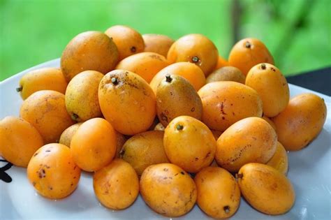 Beneficios Do Suco De Caja