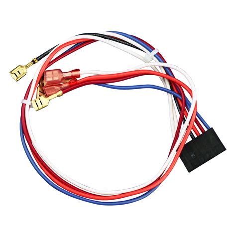 041C5416 | WIRE HARNESS KIT, HIGH VOLTAGE | Chamberlain