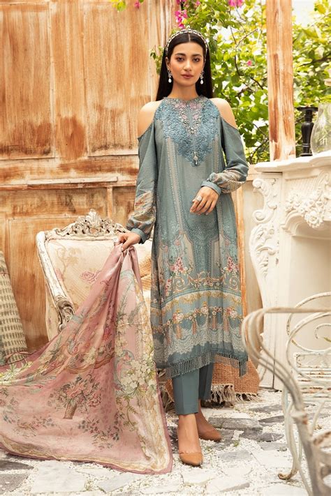Maria B Sale 2022 Upto 50 Off Summer Collection Shop Online
