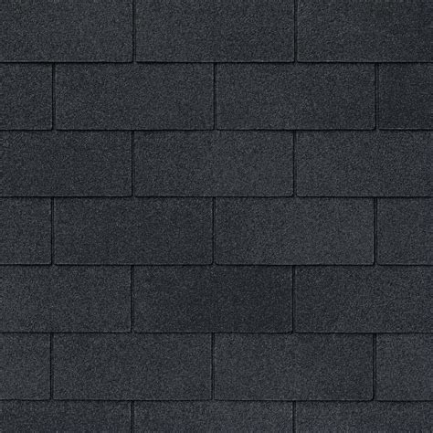 Certainteed Roof Shingles At Lowes Com
