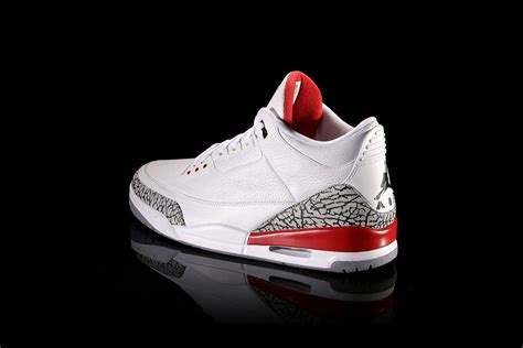 Maybe you would like to learn more about one of these? Jordan Shoes Wallpapers - Wallpaper Cave