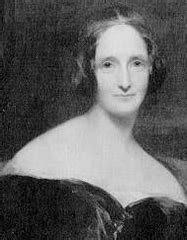 If you chose to provide an email address, it will only be used to contact you about your comment. Mary Shelley: 1798 - Movieplayer.it