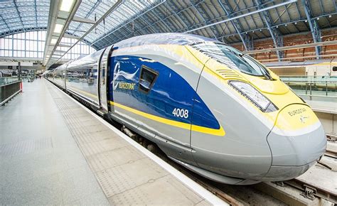 Eurostar train tickets to brussels are valid for onward travel to and from any belgian station at no extra cost. Reis naar Londen, Parijs, Rijsel, Brussel en Amsterdam met ...