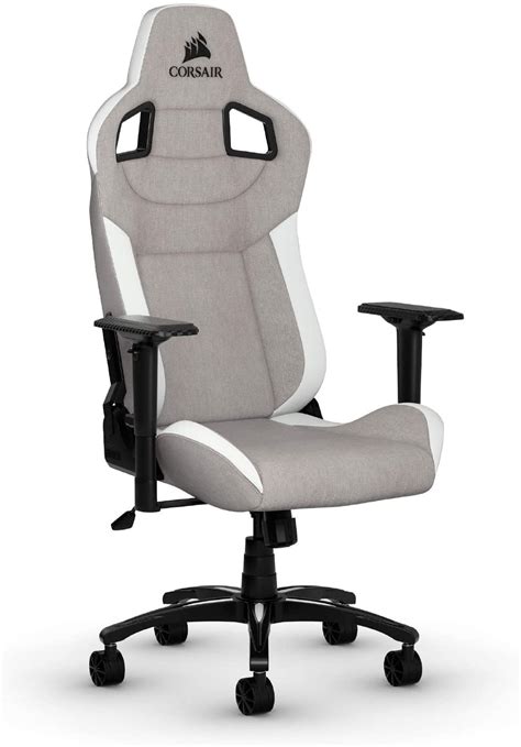Top 5 Best Gaming Chairs 2020 Watchmojo Blog