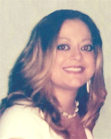 Tribute for Amanda Lee McKay | Cataudella Funeral Home