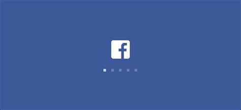 Facebook lite was basically designed for those users who do not want to spend most of their data scrolling down to the facebook wormhole. فيسبوك العادي و فيسبوك لايت ما الفرق بين هذين التطبيقين ...