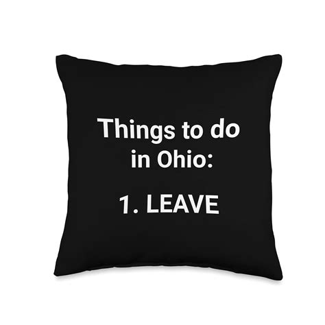 OT(ish): Ohio Memes | mgoblog
