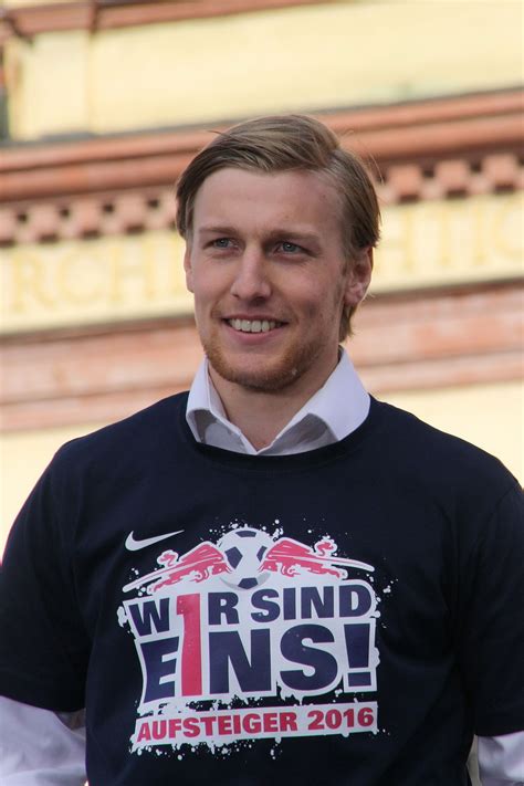 €20.00m* oct 23, 1991 in sundsvall, sweden. Emil Forsberg - Wikipedia