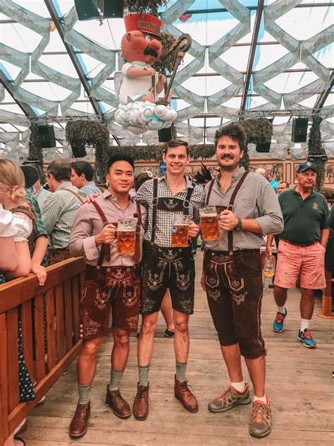 Pin By Marco Albertazzi On Oktoberfest Oktoberfest Men Oktoberfest