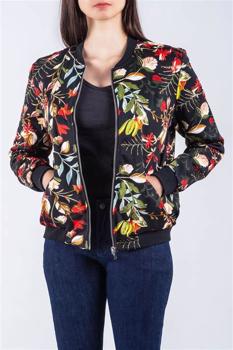 As many asian girls will attest, their hair can be coarse, thick, and. Breakout Latest Western Winter Dresses Collection 2019-2020