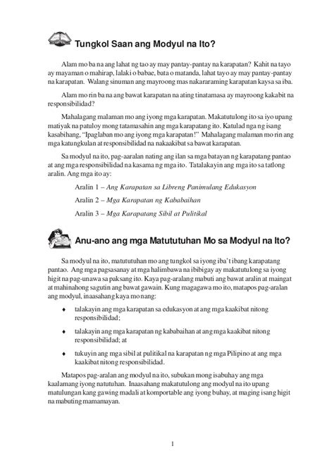 Kasabihan Tungkol Sa Edukasyon Philippin News Collections