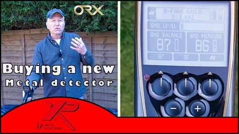 Even if this question seems somewhat obvious, yet, it is a good and tricky question at the same time … … needle or staple detectors are also highly sensitive and used for detecting objects like needles, staples, iron nails or other similar small metal objects… Buying a new METAL DETECTOR - Top Tips - YouTube