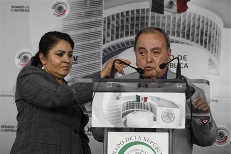 De no hacerlo su credibilidad será nula. No pudo ser mi hijo: Carlos León Miranda, padre biológico ...