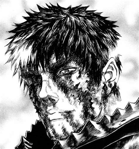 Going Berserk Sword Of The Berserk Guts Rage Giant Bomb