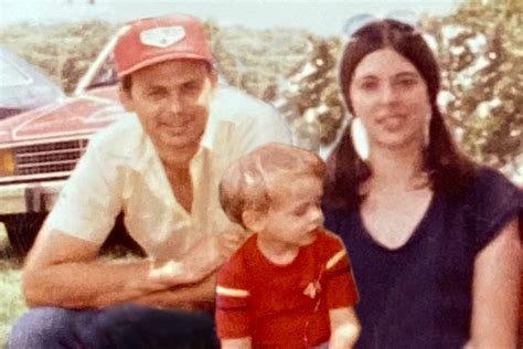 Leroy Dennis Killed Ex-Wife Janet, Let Kids Play With Her Bones | Crime