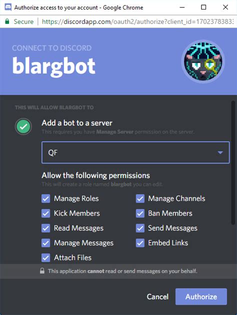 Discord Bots To Add To Your Server Simplyose