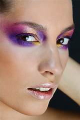 Makeup Artist Agencies Images
