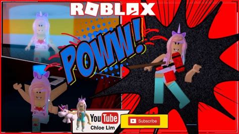 This is flee the facility roblox hope you enjoyed this easy free credit in roblox flee the facility video! Roblox Flee The Facility Codes | Free Robux Promo Codes ...