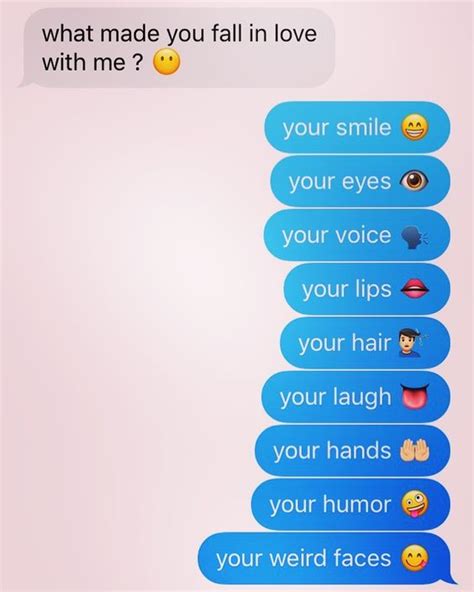 For me, you're my rest; 57 Creative and Sweet Text Messages For Long Distance ...