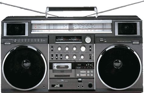 Hip-Hopstice l The Unofficial Hip-Hop Guide