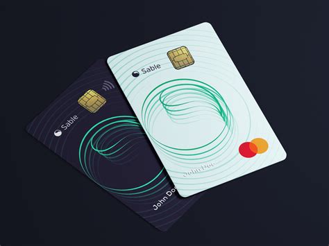 credit  debit card custom design  nardi braho  dribbble