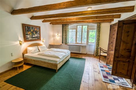 Wie der begriff verrät, verfügt eine solche wohnung zusätzlich zu küche und badezimmer über zwei separate, individuell nutzbare wohnräume. 2-Zimmer-Wohnung , 53 m² zur Miete in Salzburg ...