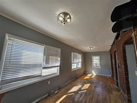 501 Central Ave, Orange, NJ 07050 - Office/Medical for Lease | LoopNet