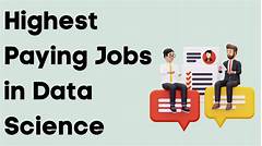 The Ultimate Career Hack Find The Highest Paying Jobs In Your State