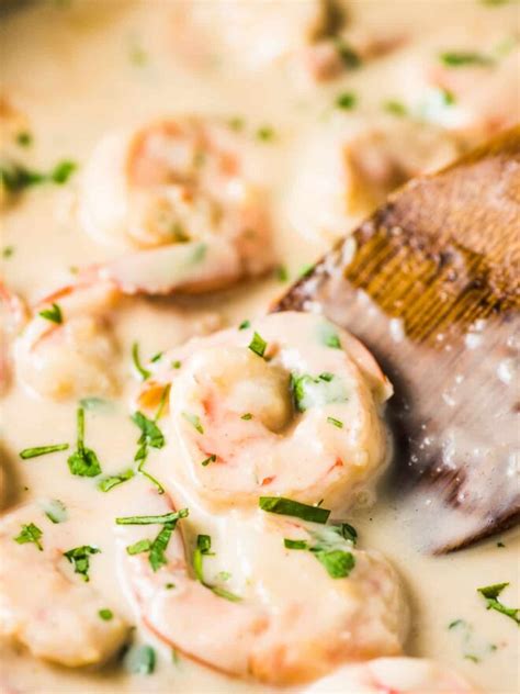 Shrimp Recipes The Endless Meal