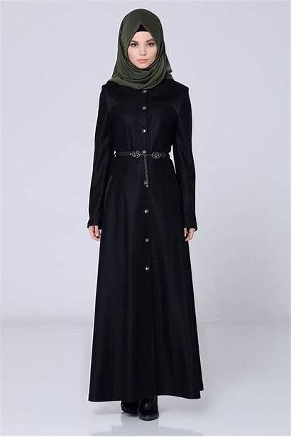 Turkish Hijab Abaya Bd Latest Belt Scarves
