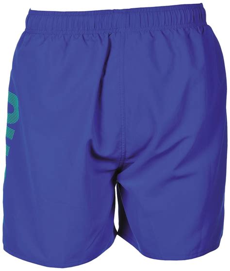 Volby do senátu parlamentu české republiky 2010 ARENA Fundamentals Arena logo boxer modrá - Arena shop ...