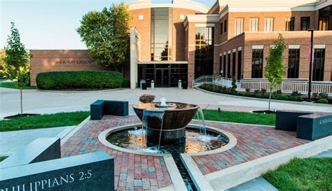 Indiana Wesleyan University Is Latest School To Sign Transfer Agreement With Ivy Tech Indiana