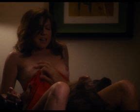 Diane Farr Nude Ugar Lyn Beard Palm Swings Sex Scene Erotic Art Sex Video