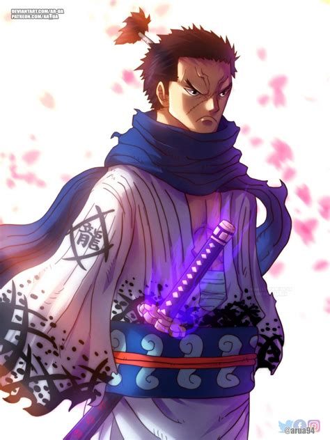 Kensei Uzumaki Kaguya Wiki Naruto Multiverse Gx Amino