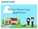 Images of Longest Home Loan Term