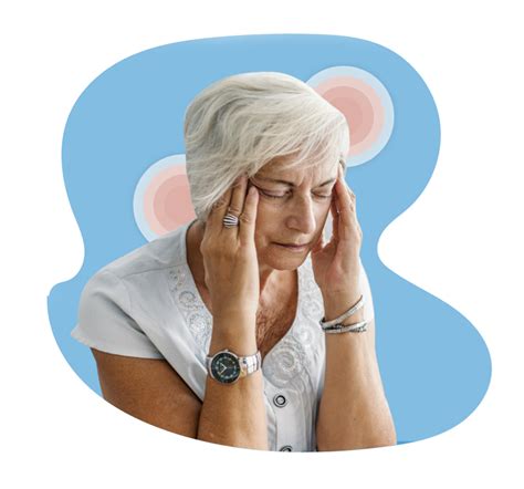 Headache - Brisbane Headache & Migraine Clinic