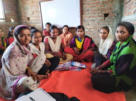 Strengthening Girls Education In Nepals Province 2 United Nations In Nepal