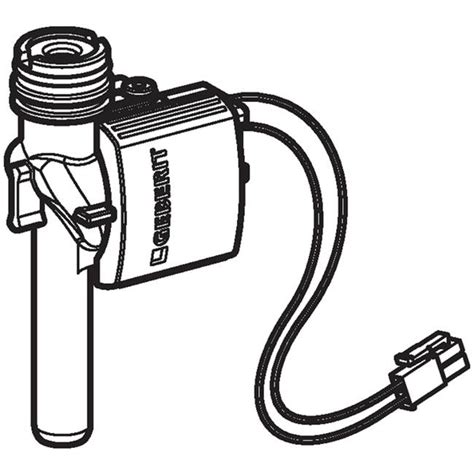 #h2o plumbing can help with remodels, drips, leaks, and clogged drains. Geberit Plumbing Supplies | H2O Supply Inc - Lewisville ...