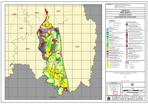 We did not find results for: 3.1.35. Peta Zonasi Ciracas (Jakarta Timur)