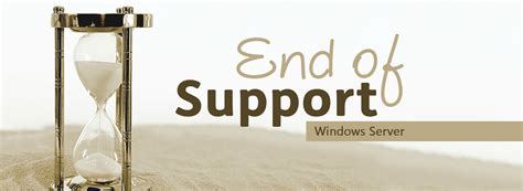Achtung End Of Support Windows Server Tkmag